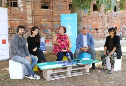 Najavljen Porto etno, festival glazbe i hrane