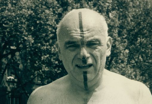 Vani je i knjiga “Tomislav Gotovac: Anticipator kriza”, promocija 20. studenog