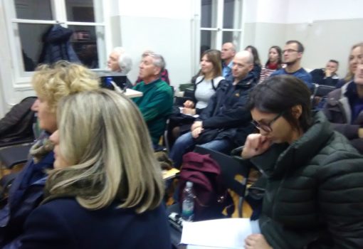 ‘Bolje vas našli’: Posjetili smo Drenovu i Mrkopalj