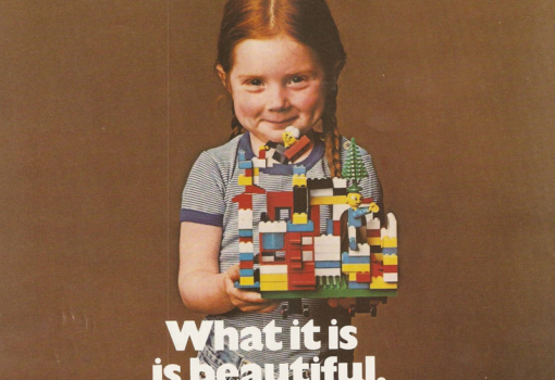 “The Toys That Made Us”: (nostalgičan) dokumentarac o povijesti popularnih igračaka