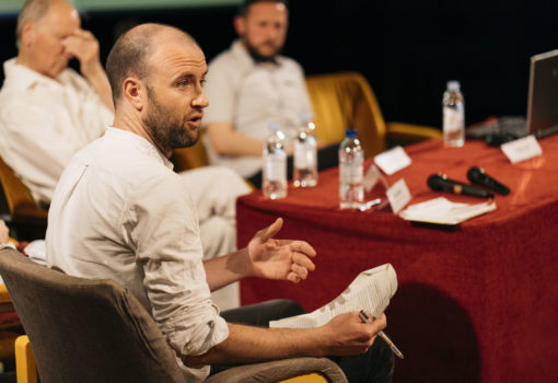 “Atlantic to Adriatic” okupio brojne znanstvenike i istraživače interdisciplinarnih usmjerenja