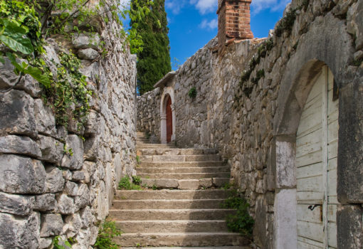 Bolje vas našli Crikvenica!