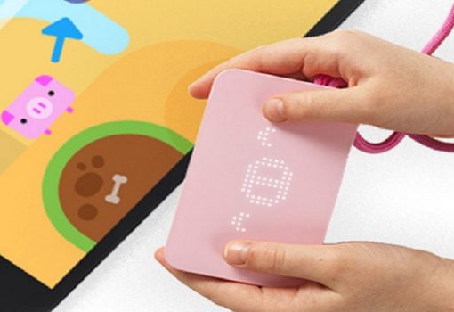 Pigzbe: kriptovalute za djecu