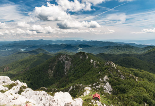 Bolje vas našli uz Delničke priče