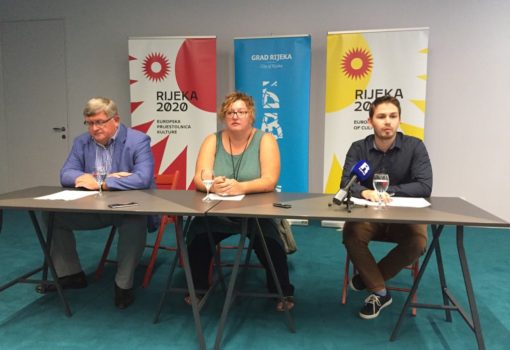 Otvara se RiHub – rasadnik kreativnog g.rada