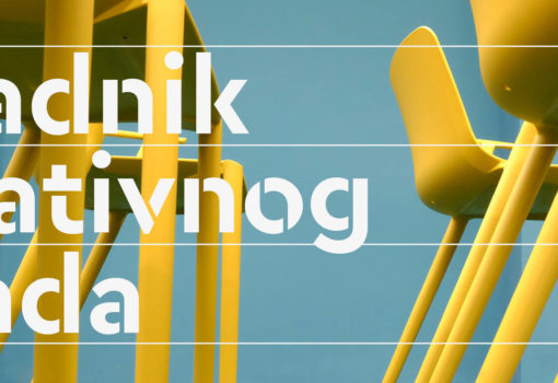 Svečano otvoren RiHub – rasadnik kreativnog g.rada