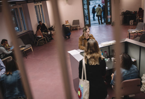 Besplatni coworking u RiHubu do kraja godine