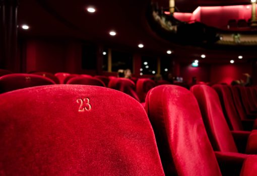 Poziv na Okrugli stol – Inkluzivne produkcijske prakse