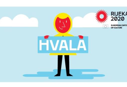 Građani se odazvali pozivu za uključivanje – 59 prijava za Civilne inicijative i 21 za Zeleni val!