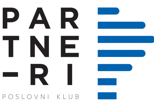 PartneRi financiraju Brod Uragan – Baltazar Lab i raspisuju natječaj za financiranje kulturnih projekata u PGŽ