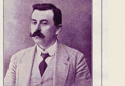 [27 susjedstava] Grohovčeva večer na Drenovi