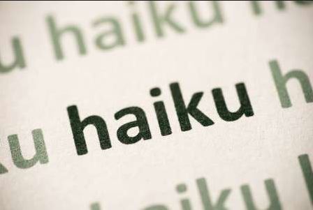 Večer zelene haiku poezije i predstavljanje Antologije hrvatskog haiku pjesništva