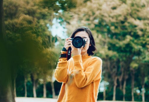 Natječaj za najbolju amatersku fotografiju projekta „Ri Urban Inclusive Walking 2020 – za održivu i inkluzinu Rijeku“