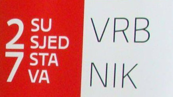 Dođite na okrugli stol naziva “Da se mene pita!”