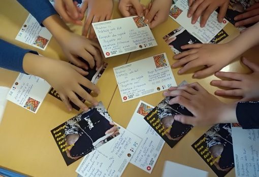 27 susjedstava obilježila su Europski dan susjeda