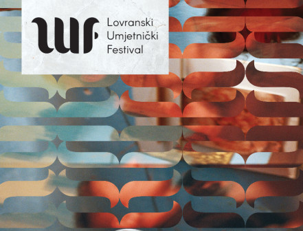 Kreće LUF – Lovranski umjetnički festival!