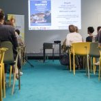 11 Civil Initiative projects rolled out, you can also propose your own!