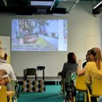 A green wave of civil projects spreads across Rijeka