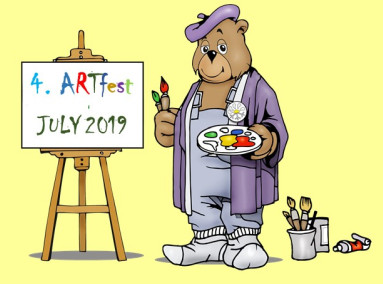 Susjedstvo Mrkopalj poziva na 4. ARTfest u iskonsku prirodu i na svježi zrak