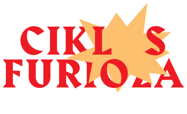 ciklus furioza