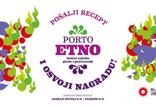 Objavljen natječaj za najbolji zaboravljeni kuharski recept