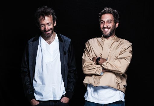 Subotnji program na Porto Etnu – festivalu svjetske glazbe i gastronomije