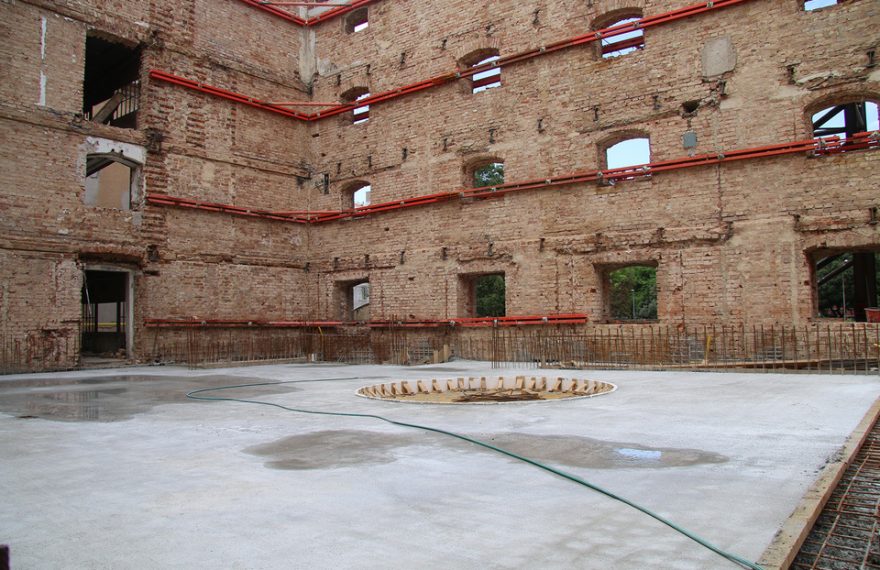Dječja kuća