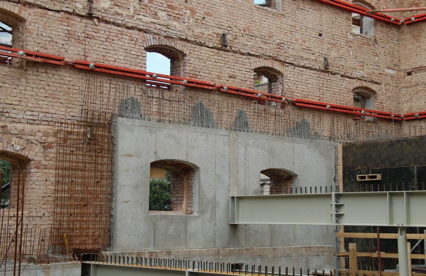Dječja kuća