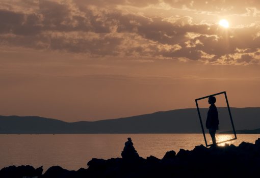 Tancaj 2020 – Dan susjedstva Krk EPK ove subote