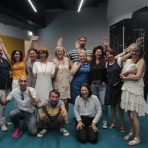 Citizens’ Council selects new Civil Initiatives and Green Wave projects for implementation as part of Rijeka 2020 – European Capital of Culture!