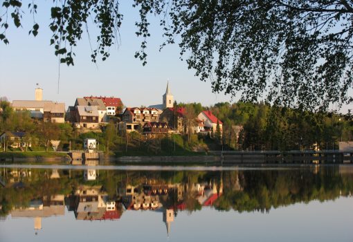Susjedstvo Fužine Europske prijestolnice kulture otvara vrata svog dnevnog boravka radionicom izrade čestitki