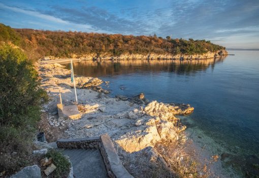Svečano otvorenje i prezentacija programa Dnevnog boravka susjedstva Kostrena