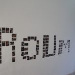 RiHub Hosts an Exhibition of Items Made out of Waste by Members of the Roma Community