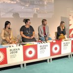 Lungomare Art flagship announced