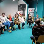 Održana radionica Trendovi u stvaranju dječjih programa