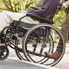 Retox panel “Pristupačnost i grad” odgađa se za svibanj