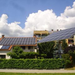 Prvi Retox panel u novoj godini bavi se temom Kako (p)ostati energetski nezavisan