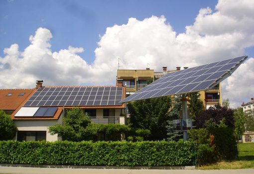 Prvi Retox panel u novoj godini bavi se temom Kako (p)ostati energetski nezavisan
