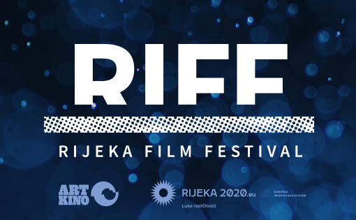 Odgađanje Riječkog filmskog festivala