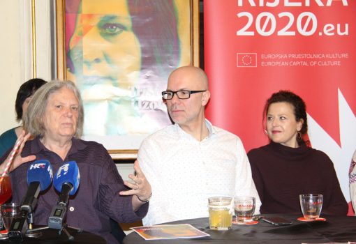 Prvi puta u povijesti u Rijeci postavljena neka opera slavnog Richarda Wagnera – Tristan i Izolda