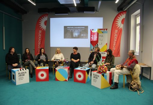 Festival ‘Zvona su spona’ starta u petak i spaja prošlost, sadašnjost i budućnost Matulja