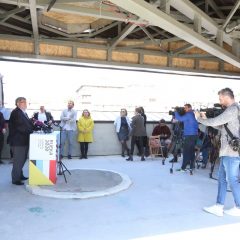 Culture in the time of corona – the ECoC programme in conditions of “the new abnormal“