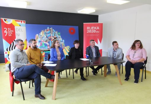 “Tajne Lujzijane” – cjelodnevni program u susjedstvu Delnice