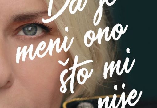 U susjedstvu Vrbnik EPK nastavlja se program Mreža kina na egzotičnim lokacijama