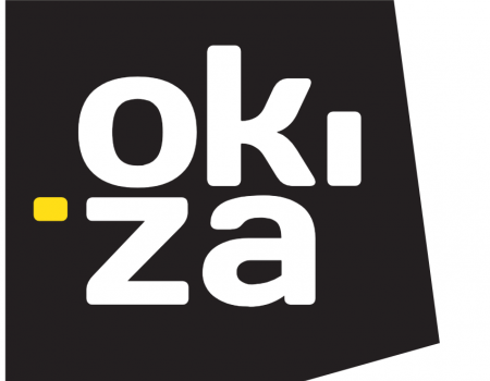 Podsjećamo: Susjedstvo Opatija EPK poziva umjetnike i kreativce na međunarodni natječaj OKiZA 2020