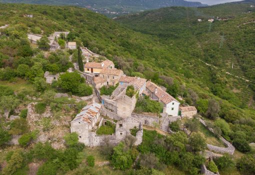 Dani susjedstva Crikvenica EPK: Kotor zove!
