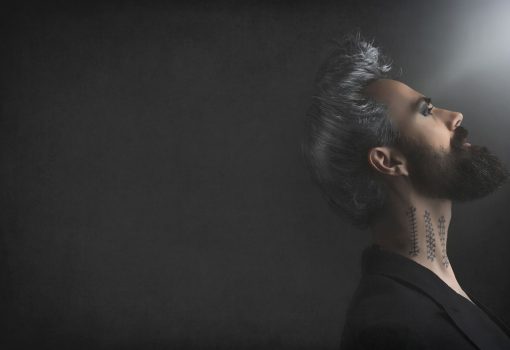 Uz rasprodani koncert Bože Vreće u petak se nastavlja Porto Etno festival