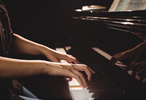 Koncert inspiriran temom migracija i povijesti našeg kraja u sklopu festivala Lovran Classic