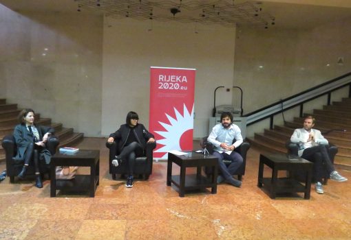 U četvrtak kreće Porto Etno festival – publika pozvana na uživanje u putovanju