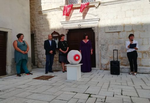 Susjedstvo Cres EPK dokazalo da otok čine ljudi